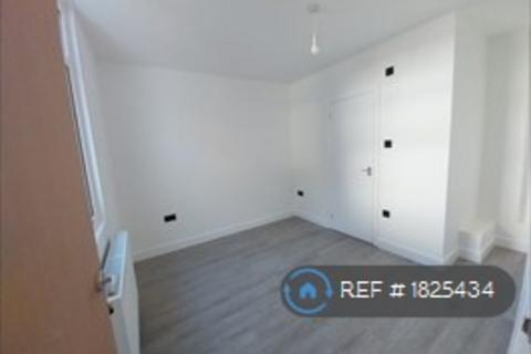 undefined, Upper Luton Road, Chatham, ME5