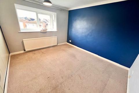 undefined, Flat 11 Ladybower Court Bradway Sheffield S17 4NF