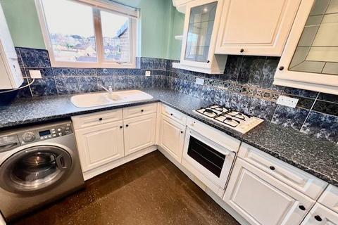 undefined, Flat 11 Ladybower Court Bradway Sheffield S17 4NF