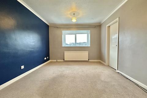 undefined, Flat 11 Ladybower Court Bradway Sheffield S17 4NF