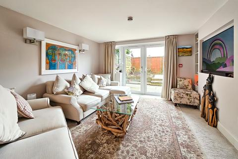 2 bedroom apartment for sale, 10 Ripon Road, Harrogate, HG1