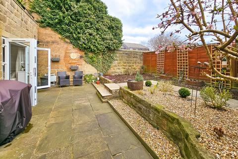 2 bedroom apartment for sale, 10 Ripon Road, Harrogate, HG1