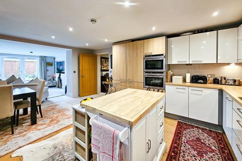 2 bedroom apartment for sale, 10 Ripon Road, Harrogate, HG1