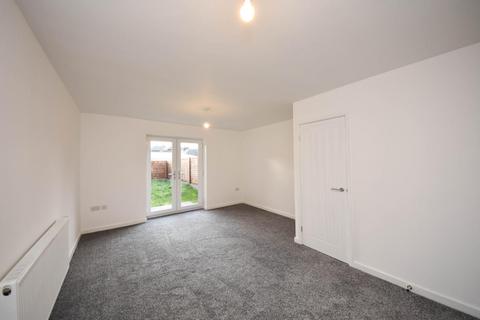 2 bedroom end of terrace house to rent, Cooper Lane, Haydock, St. Helens, WA11 0JH