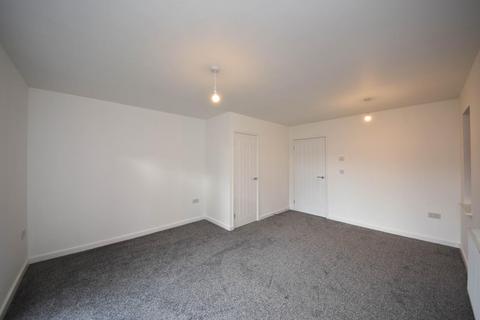 2 bedroom end of terrace house to rent, Cooper Lane, Haydock, St. Helens, WA11 0JH