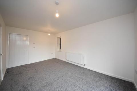 2 bedroom end of terrace house to rent, Cooper Lane, Haydock, St. Helens, WA11 0JH
