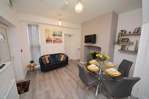 undefined, Ashland Avenue, Swinley, Wigan, WN1 2DP