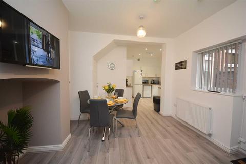 undefined, Ashland Avenue, Swinley, Wigan, WN1 2DP