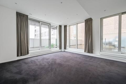 2 bedroom penthouse to rent, Baltimore Wharf, E14, Isle Of Dogs, London, E14