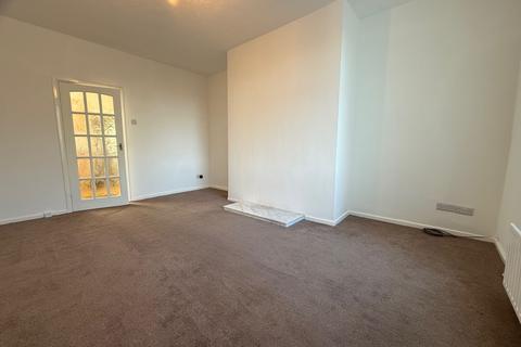 2 bedroom terraced house to rent, John Street, Fencehouses, DH4
