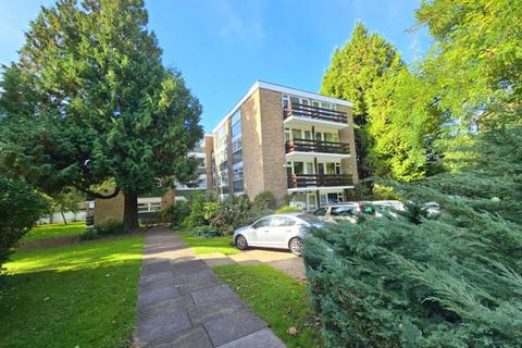 2 bedroom apartment for sale, Abbots Park, St Albans, AL1