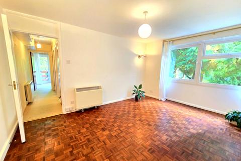 2 bedroom apartment for sale, Abbots Park, St Albans, AL1