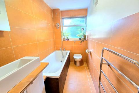 2 bedroom apartment for sale, Abbots Park, St Albans, AL1