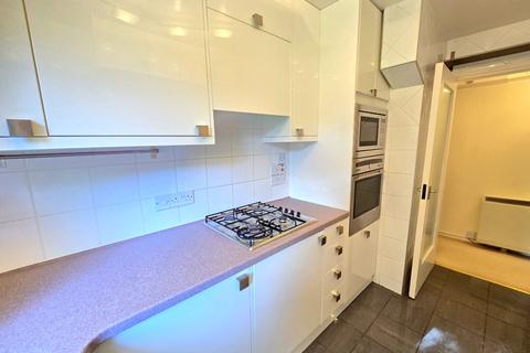 2 bedroom apartment for sale, Abbots Park, St Albans, AL1