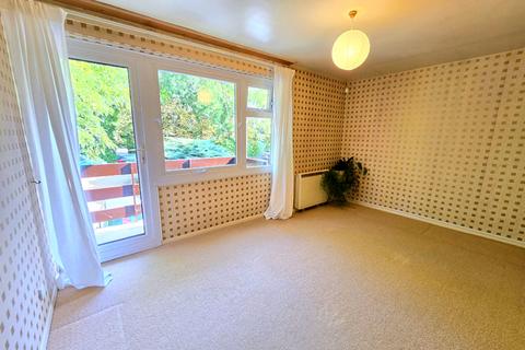 2 bedroom apartment for sale, Abbots Park, St Albans, AL1