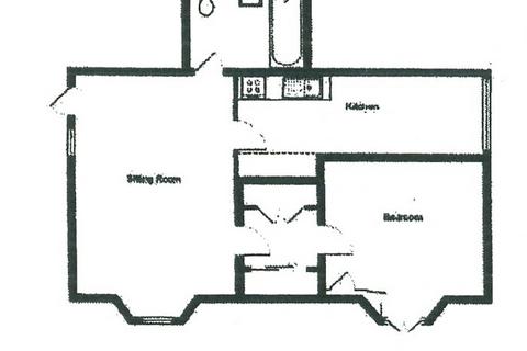 undefined, 27 Pelham Road, Gravesend, Kent