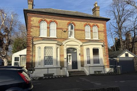 undefined, 27 Pelham Road, Gravesend, Kent