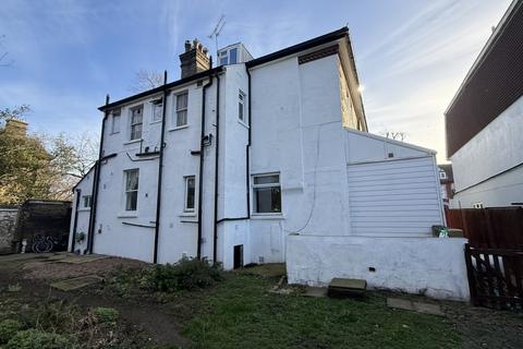 undefined, 27 Pelham Road, Gravesend, Kent