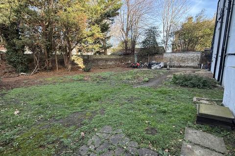 undefined, 27 Pelham Road, Gravesend, Kent