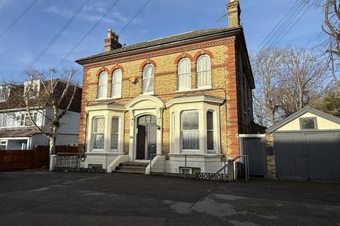 undefined, 27 Pelham Road, Gravesend, Kent
