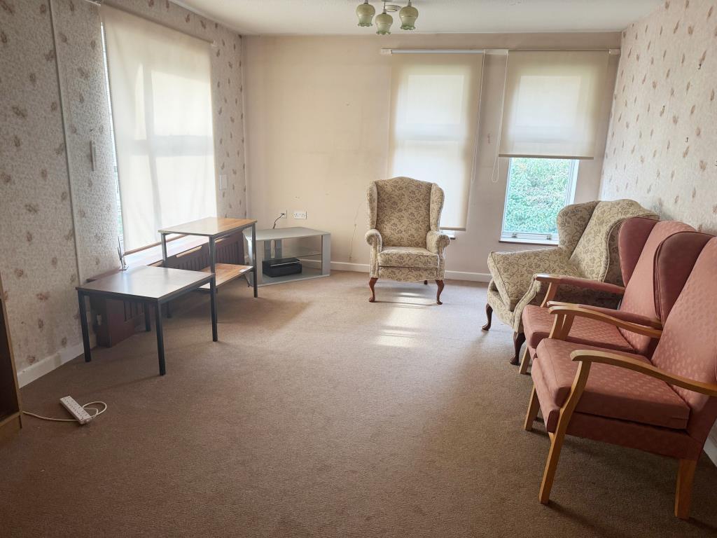 Room 2