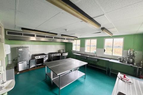 Property for sale, Blackburn Lodge, Broadway, Sheerness, Kent
