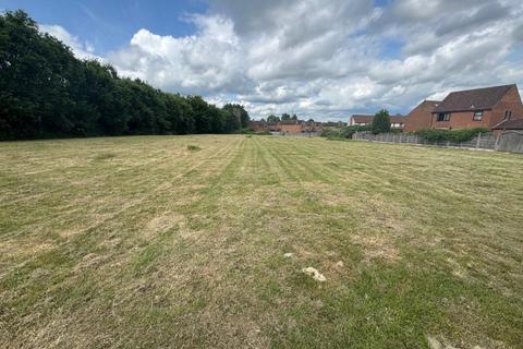 undefined, Land Off Longacre Road, Singleton, Ashford, Kent