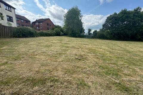 undefined, Land Off Longacre Road, Singleton, Ashford, Kent