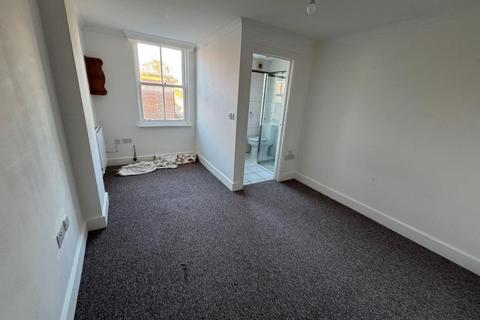 undefined, Maynard House Apartments, 17 Fordwich Road, Sturry, Canterbury, Kent