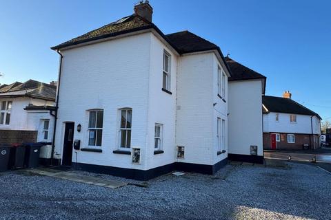 5 bedroom block of apartments for sale, Maynard House Apartments, 17 Fordwich Road, Sturry, Canterbury, Kent
