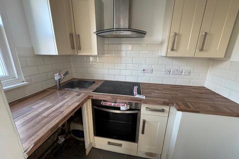 5 bedroom block of apartments for sale, Maynard House Apartments, 17 Fordwich Road, Sturry, Canterbury, Kent