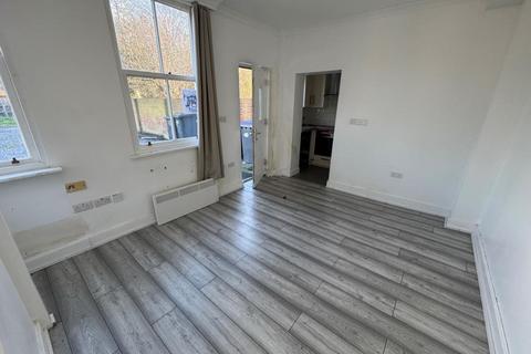 5 bedroom block of apartments for sale, Maynard House Apartments, 17 Fordwich Road, Sturry, Canterbury, Kent