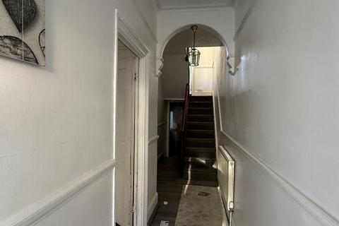 2 bedroom terraced house for sale, 13 Darnley Street, Gravesend, Kent