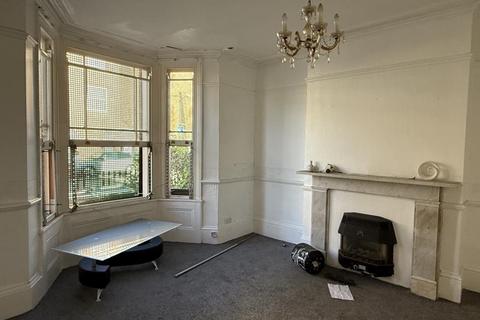 2 bedroom terraced house for sale, 13 Darnley Street, Gravesend, Kent