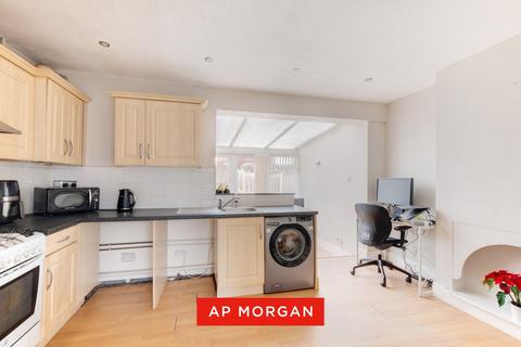 3 bedroom terraced house for sale, Ringswood Road, West Midlands B92