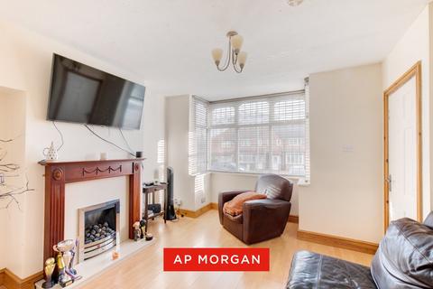 3 bedroom terraced house for sale, Ringswood Road, West Midlands B92