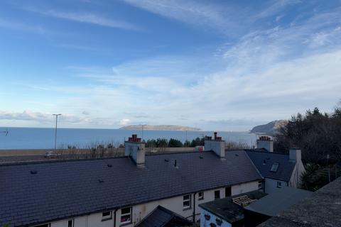 undefined, 2 Penmaen Isa, Penmaenmawr, Conwy LL34 6NS