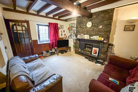 undefined, 2 Penmaen Isa, Penmaenmawr, Conwy LL34 6NS