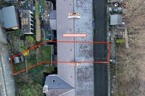 undefined, 2 Penmaen Isa, Penmaenmawr, Conwy LL34 6NS
