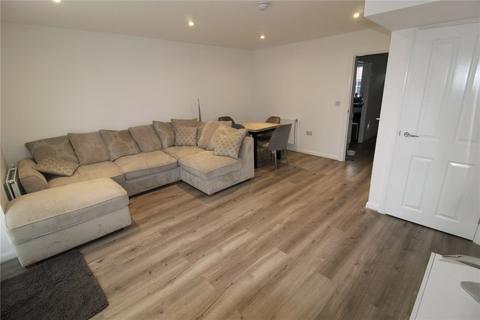 2 bedroom semi-detached house for sale, Elizabeth Gardens, Rochford, Essex, SS4