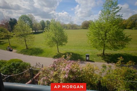 3 bedroom end of terrace house for sale, Parkgate Mews, Solihull B90