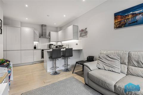 2 bedroom apartment for sale, Station Road, Barnet, EN5