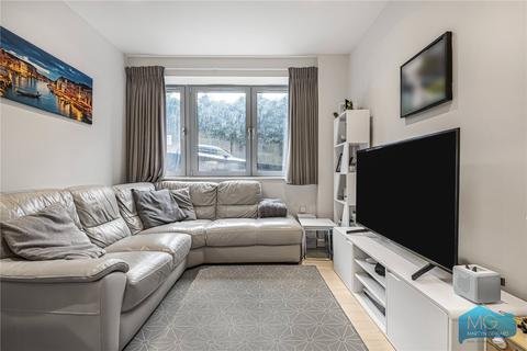 2 bedroom apartment for sale, Station Road, Barnet, EN5