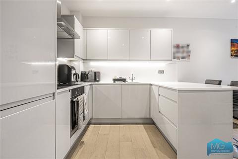 2 bedroom apartment for sale, Station Road, Barnet, EN5