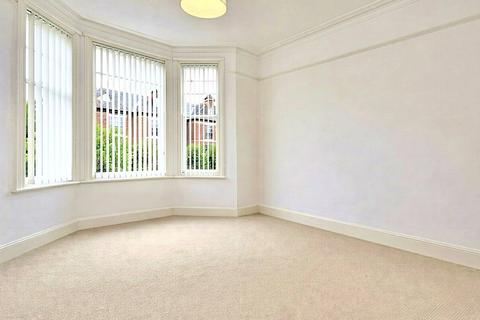 2 bedroom apartment for sale, Elmhurst Mansions, Edgeley Road, London