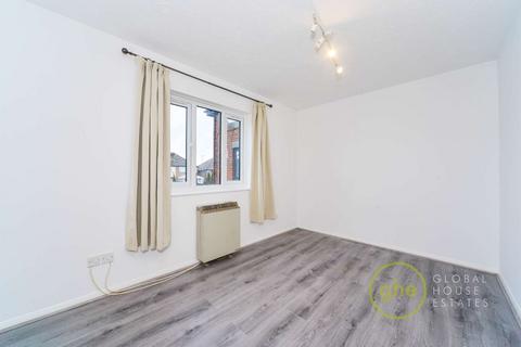 1 bedroom flat to rent, Allington Close, Greenford, London