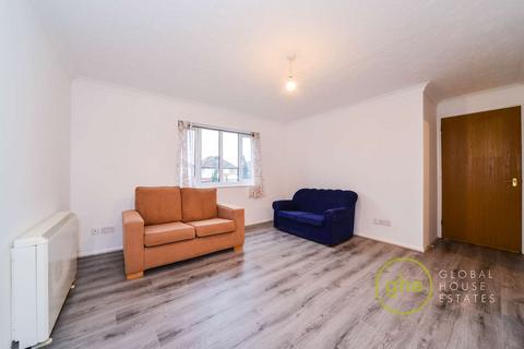 1 bedroom flat to rent, Allington Close, Greenford, London