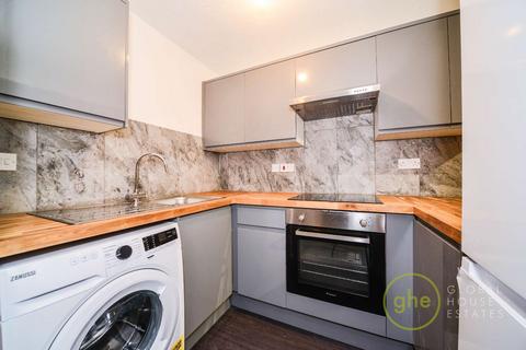 1 bedroom flat to rent, Allington Close, Greenford, London