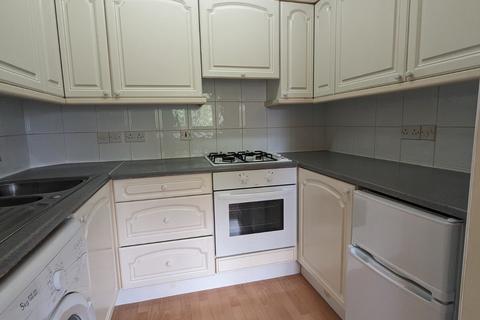 undefined, Partridge Court, Stockport SK2