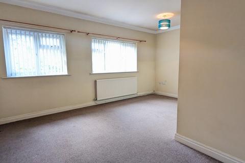 undefined, Partridge Court, Stockport SK2